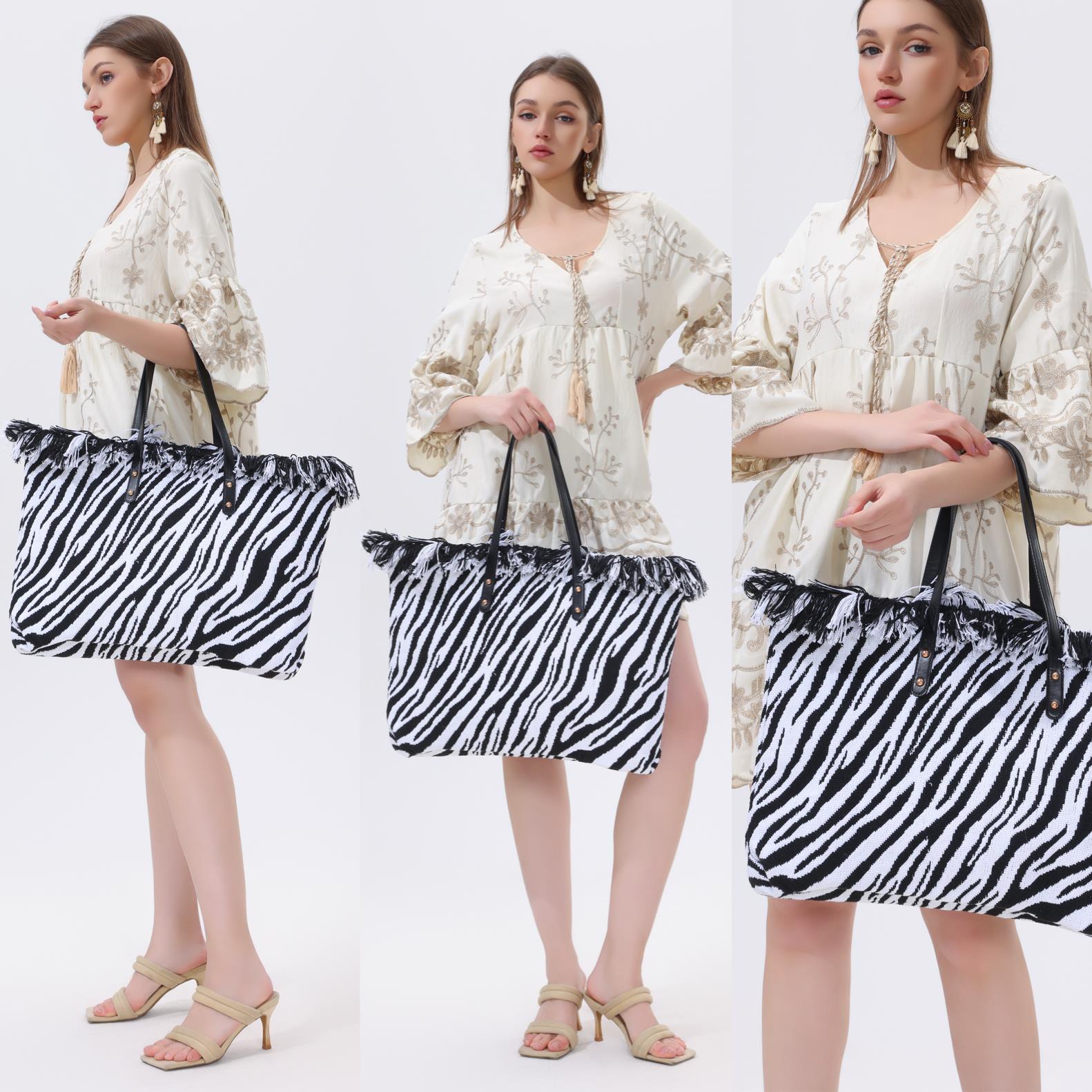 Ala Mode Fashion-DOB;Accessoires;Leather Wear; Young Fashion - Neuss