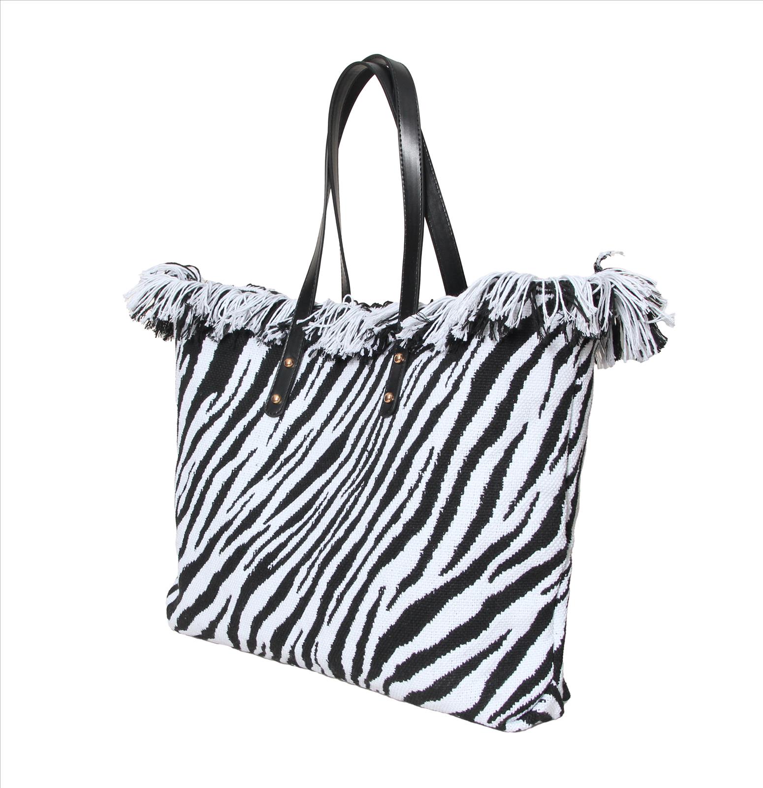 Ala Mode Fashion-DOB;Accessoires;Leather Wear; Young Fashion - Neuss