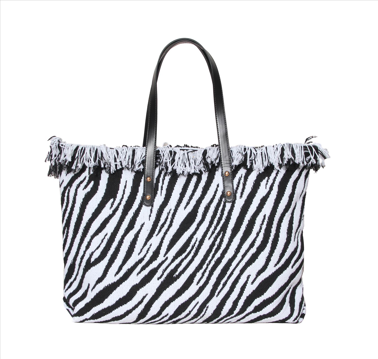 Ala Mode Fashion-DOB;Accessoires;Leather Wear; Young Fashion - Neuss