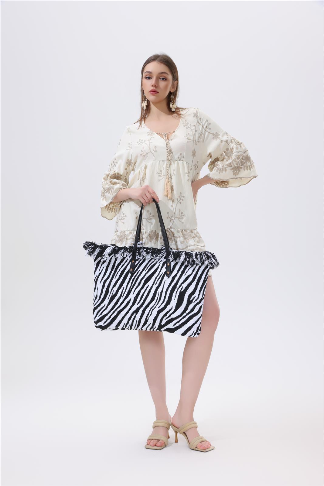 Ala Mode Fashion-DOB;Accessoires;Leather Wear; Young Fashion - Neuss