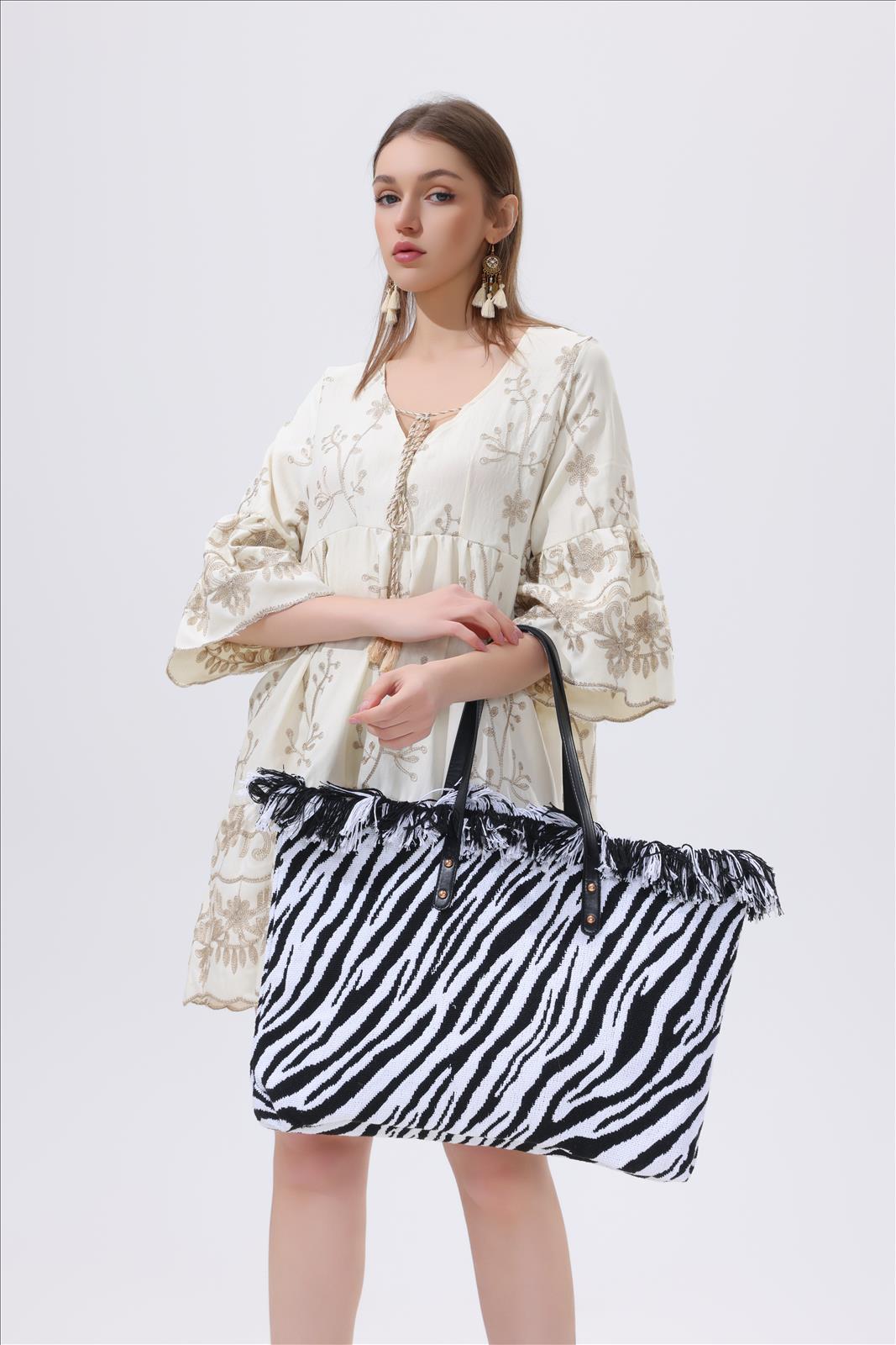 Ala Mode Fashion-DOB;Accessoires;Leather Wear; Young Fashion - Neuss