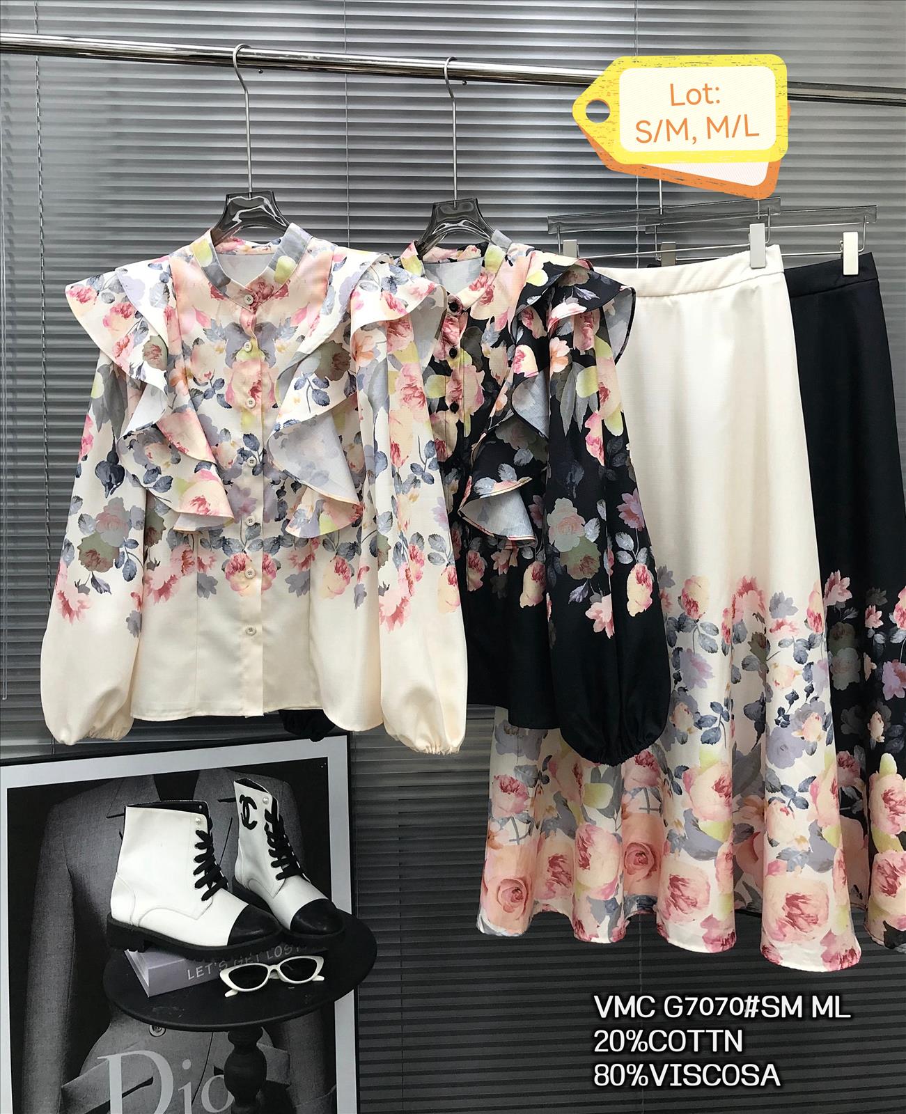 Miss Furs GmbH - MISS FURS Damenmode - Accessoires, Sportswear, Jeans, Tops, Bags