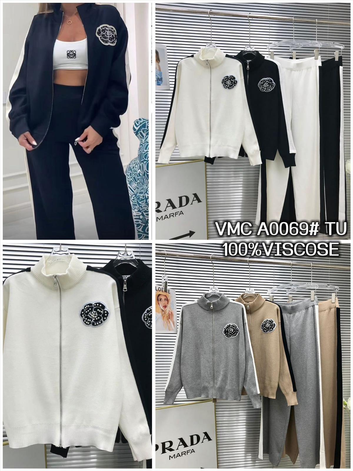 Miss Furs GmbH - MISS FURS Damenmode - Accessoires, Sportswear, Jeans, Tops, Bags