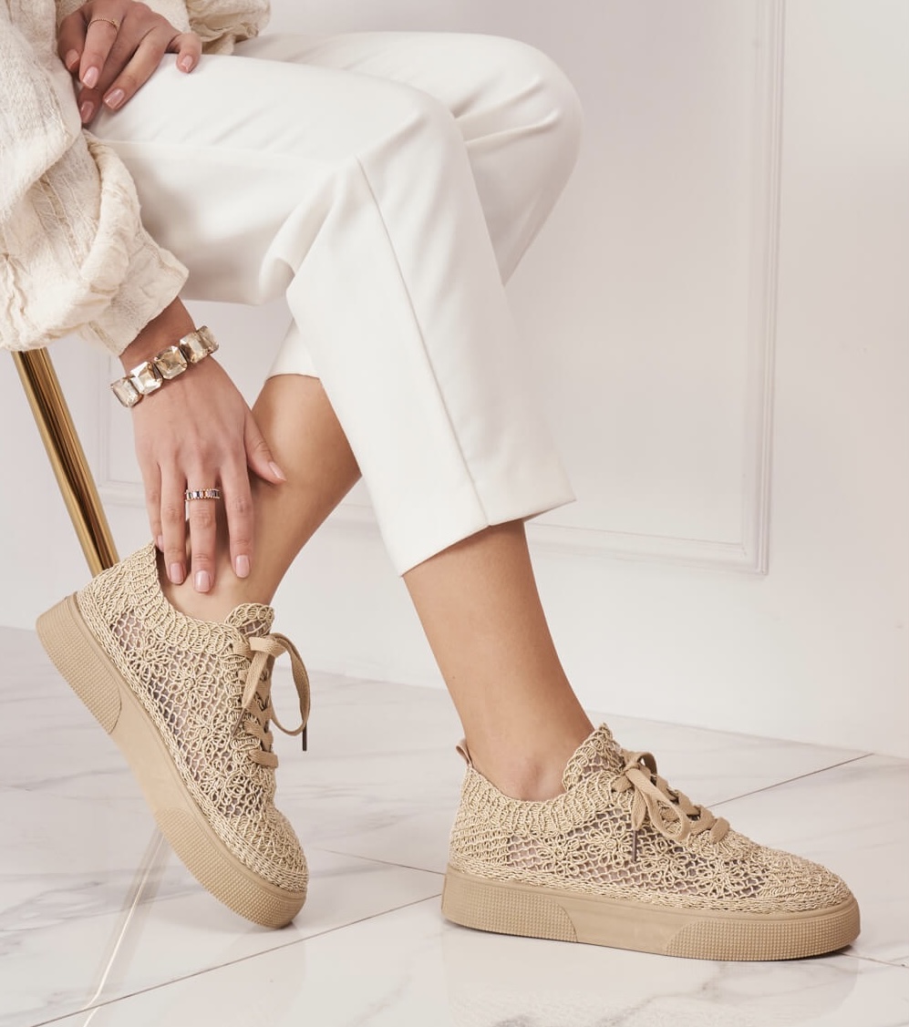 Ala Mode Fashion-DOB;Accessoires;Leather Wear; Young Fashion - Neuss