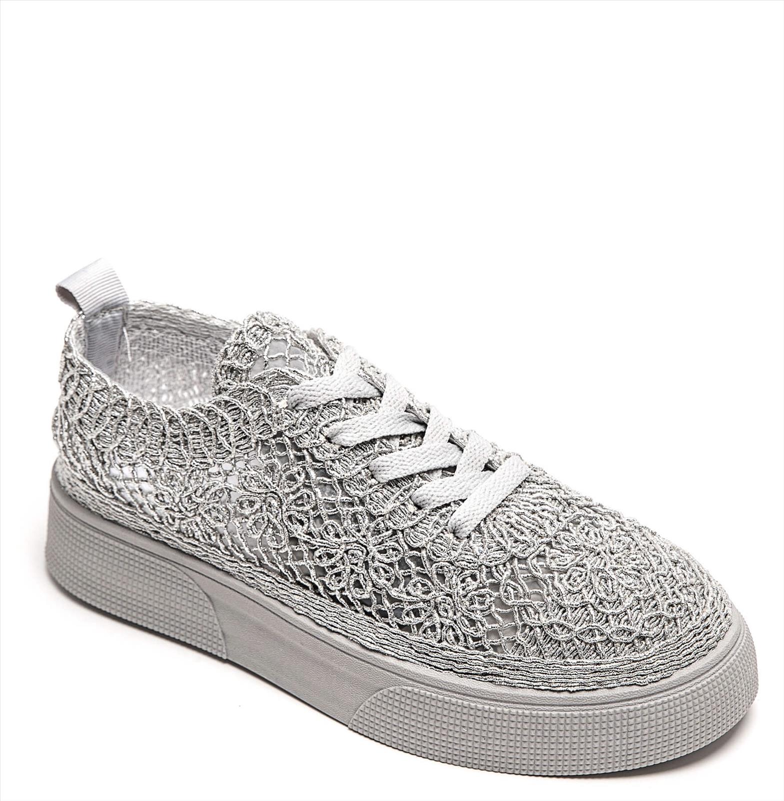 Ala Mode Fashion-DOB;Accessoires;Leather Wear; Young Fashion - Neuss