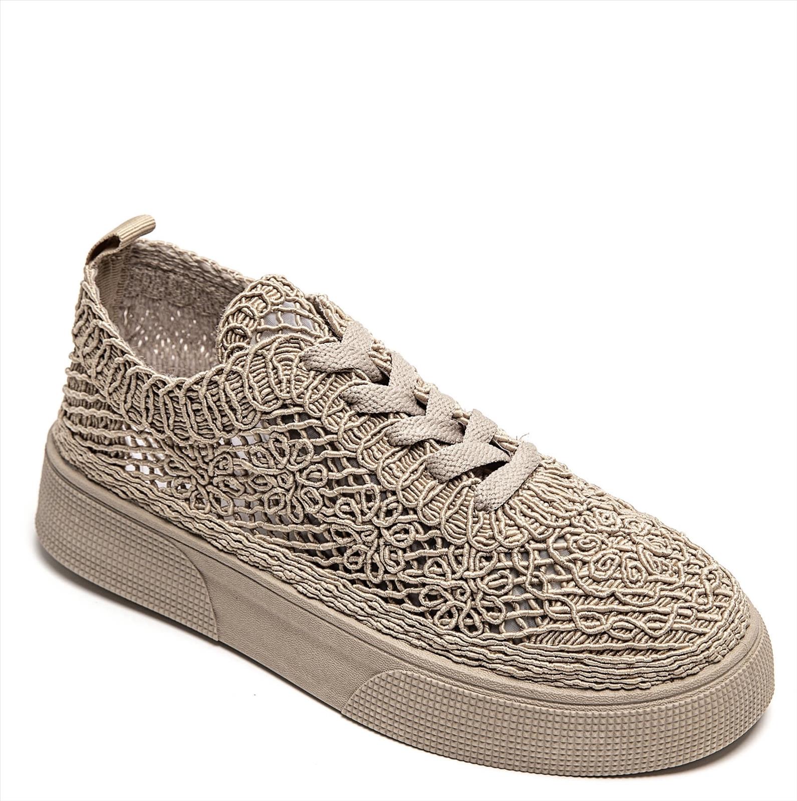 Ala Mode Fashion-DOB;Accessoires;Leather Wear; Young Fashion - Neuss
