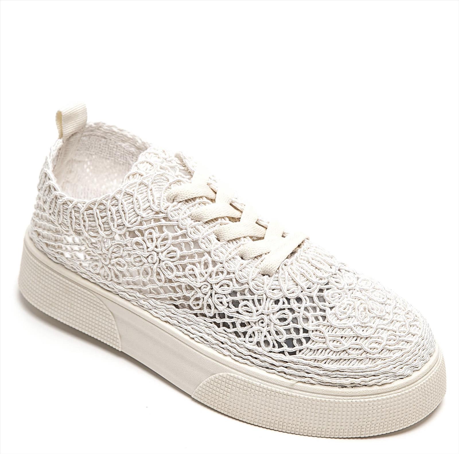 Ala Mode Fashion-DOB;Accessoires;Leather Wear; Young Fashion - Neuss