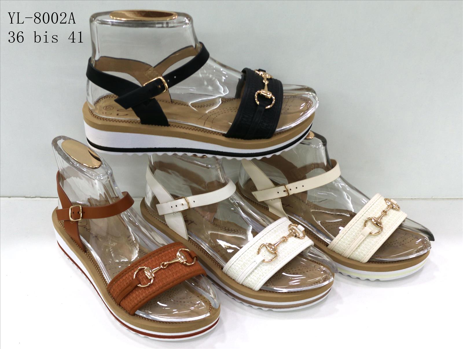 Style Haven GmbH - Accessoires;Schuhe;Leather Wear;kids&Teens - Dreiech