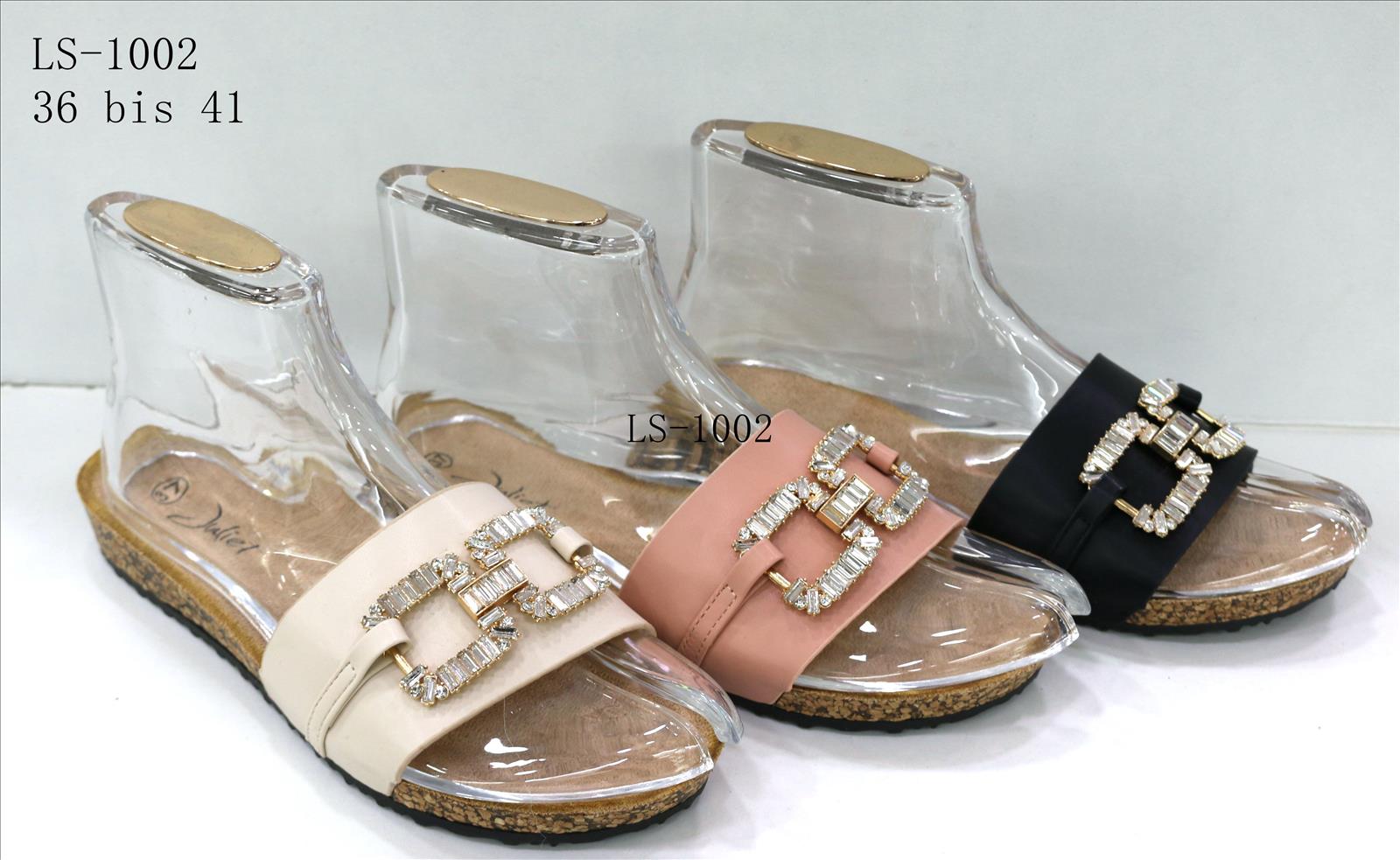 Style Haven GmbH - Accessoires;Schuhe;Leather Wear;kids&Teens - Dreiech