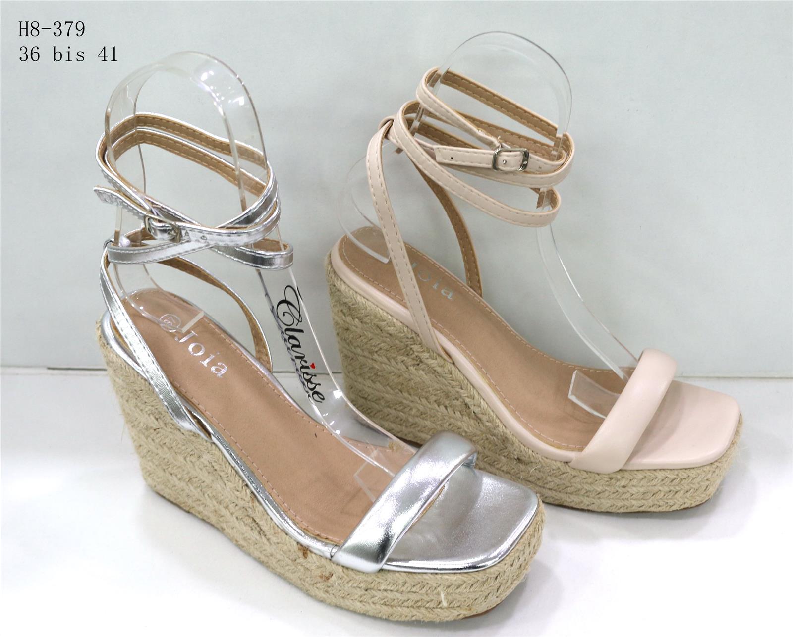 Style Haven GmbH - Accessoires;Schuhe;Leather Wear;kids&Teens - Dreiech