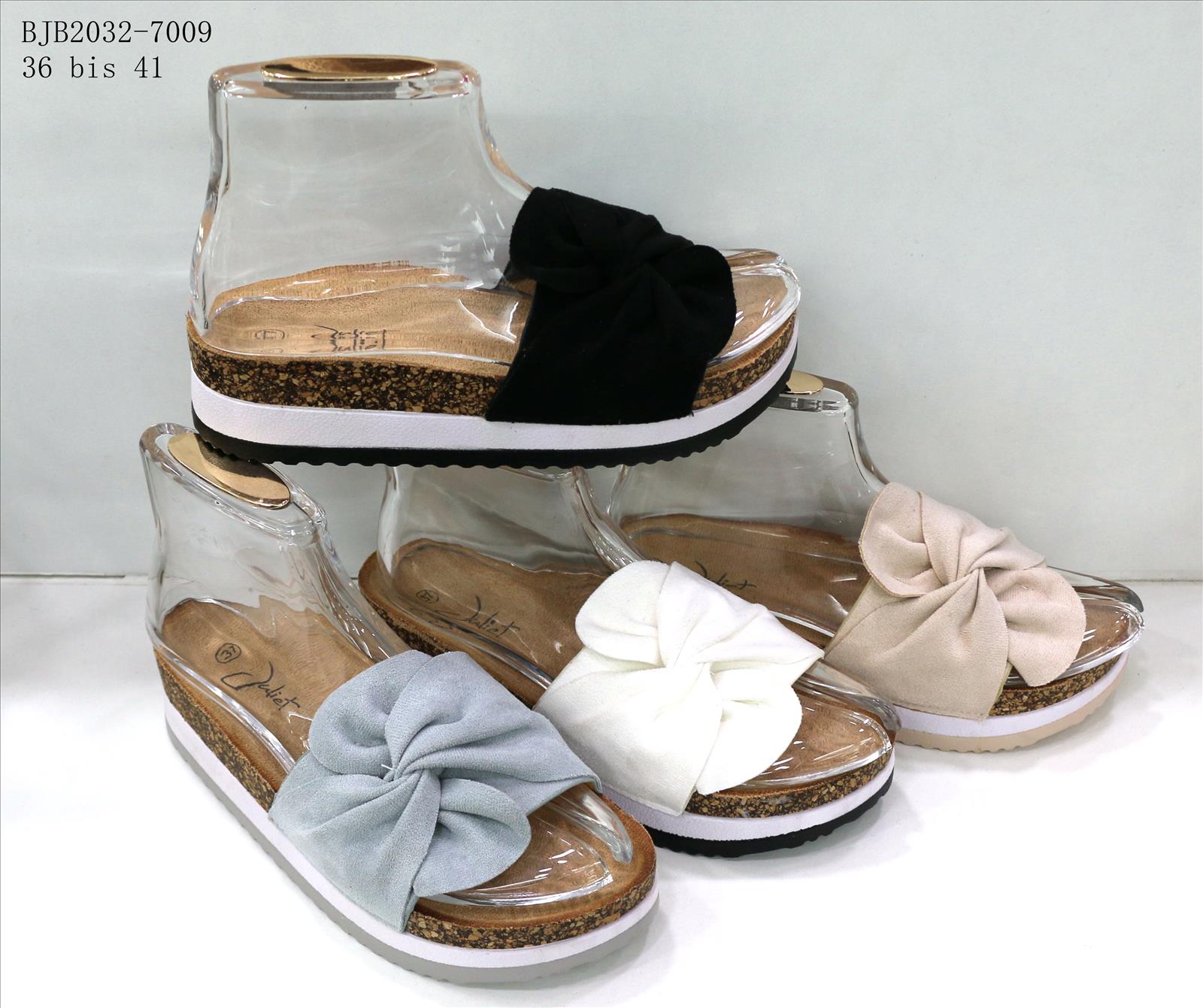 Style Haven GmbH - Accessoires;Schuhe;Leather Wear;kids&Teens - Dreiech