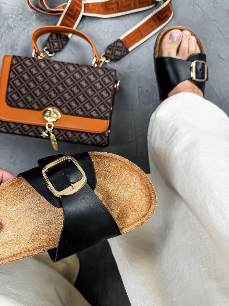 efashion s.r.o. - DOB;Accesoires;Schuhe;Young Fashion - Medvedov