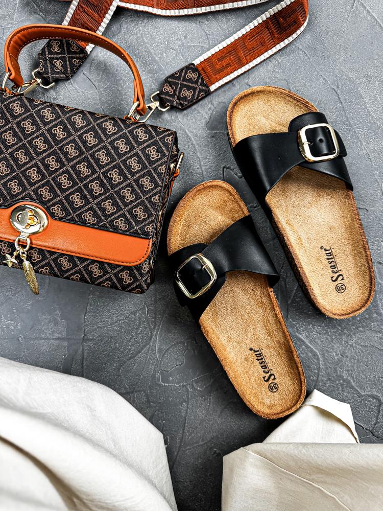 efashion s.r.o. - DOB;Accesoires;Schuhe;Young Fashion - Medvedov