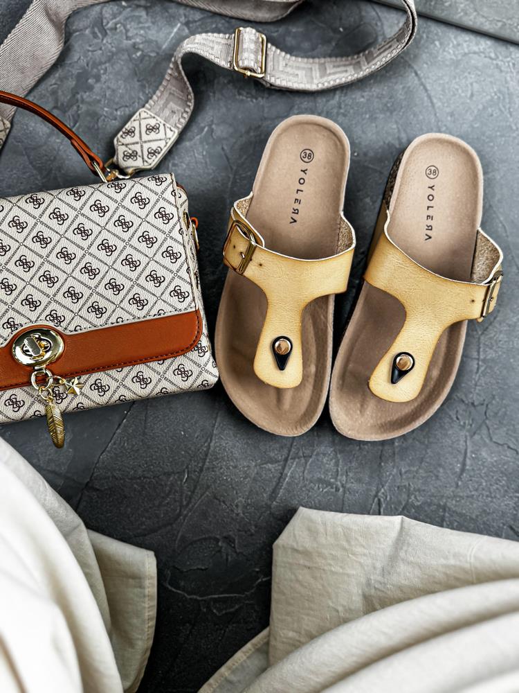 efashion s.r.o. - DOB;Accesoires;Schuhe;Young Fashion - Medvedov