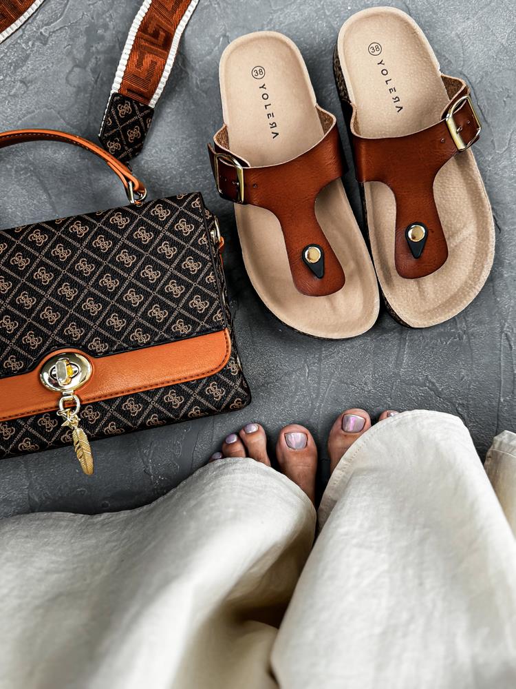 efashion s.r.o. - DOB;Accesoires;Schuhe;Young Fashion - Medvedov
