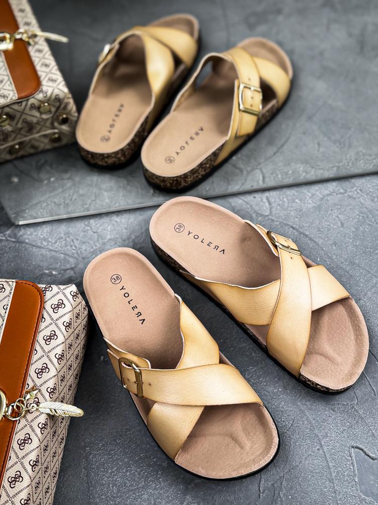 efashion s.r.o. - DOB;Accesoires;Schuhe;Young Fashion - Medvedov