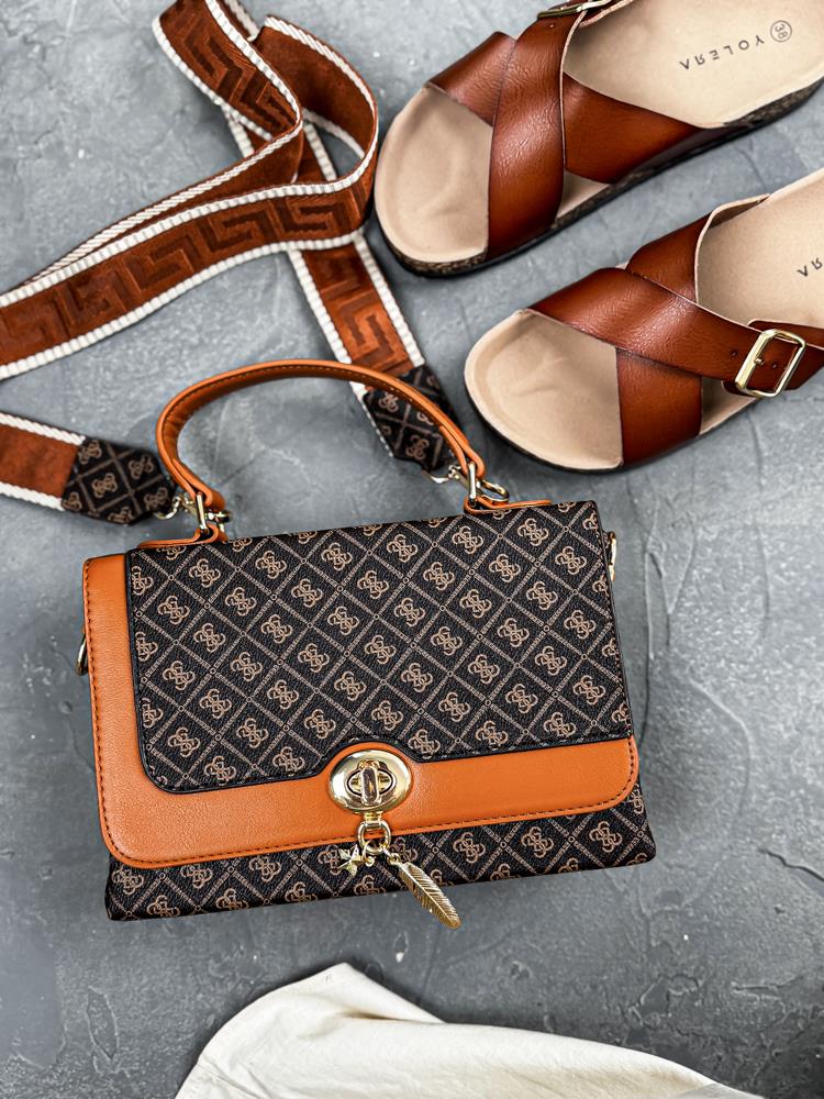 efashion s.r.o. - DOB;Accesoires;Schuhe;Young Fashion - Medvedov