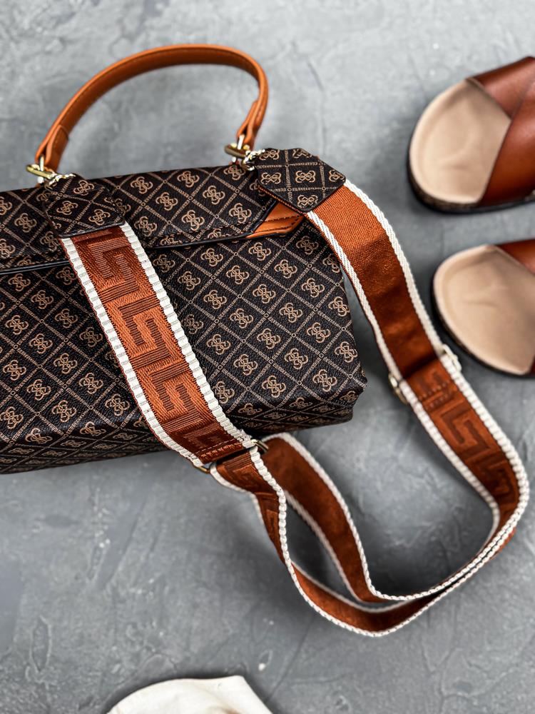 efashion s.r.o. - DOB;Accesoires;Schuhe;Young Fashion - Medvedov