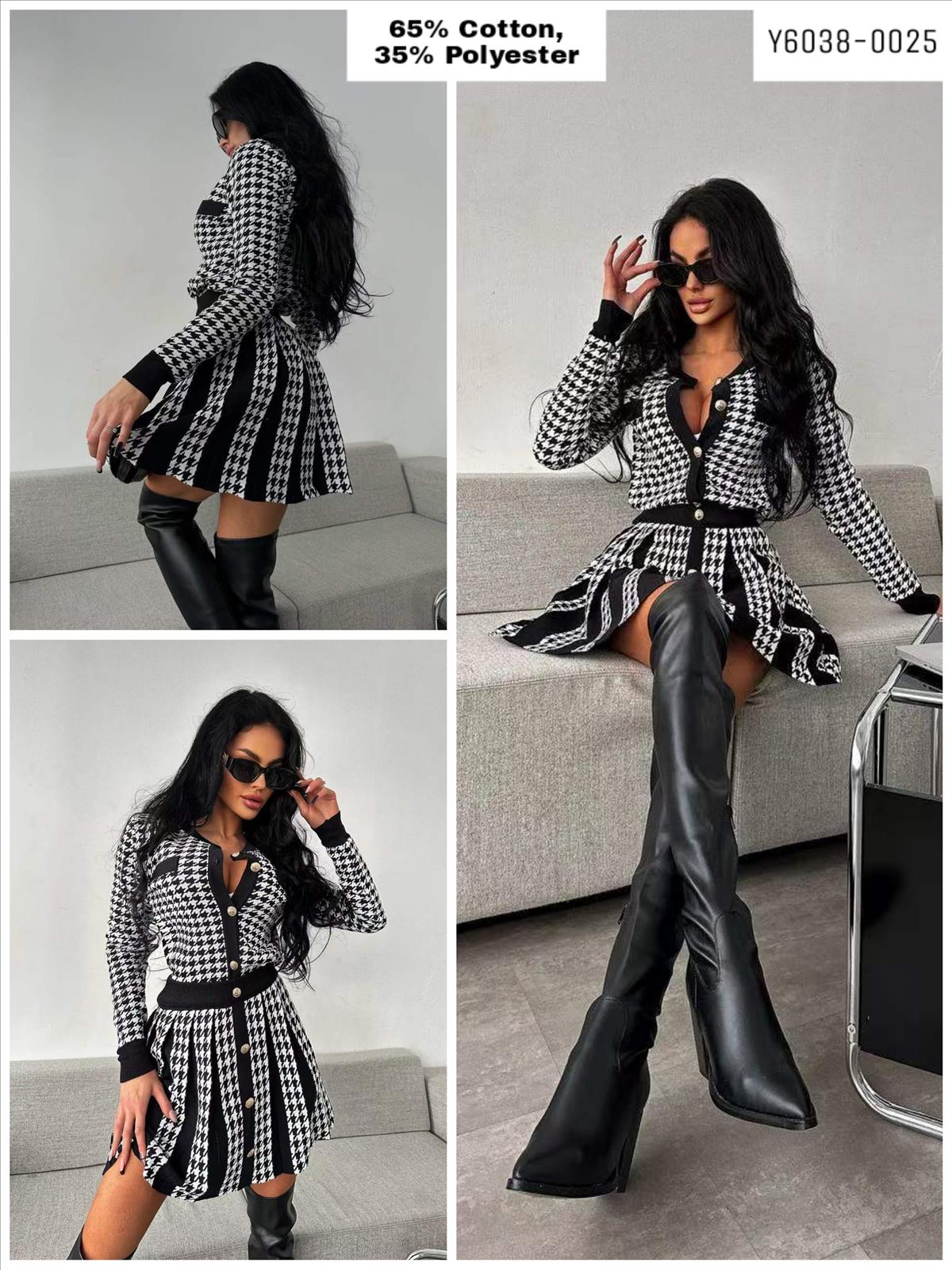 Miss Furs GmbH - MISS FURS Damenmode - Accessoires, Sportswear, Jeans, Tops, Bags