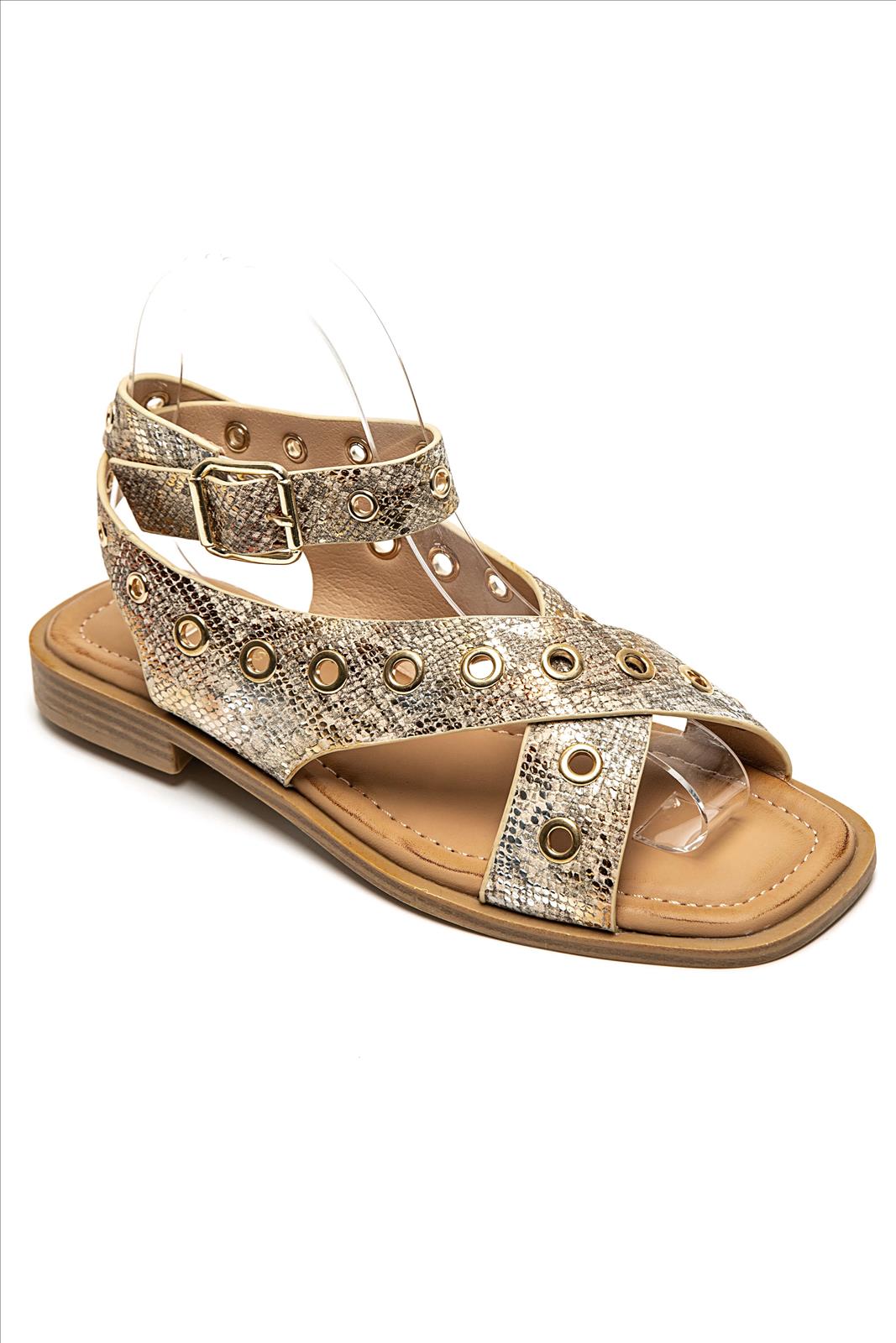 E-Vitale Shoes - BIONDINI Großhandel Wholesale - hochwertige italienische Schuhe direkt ab Fabrik