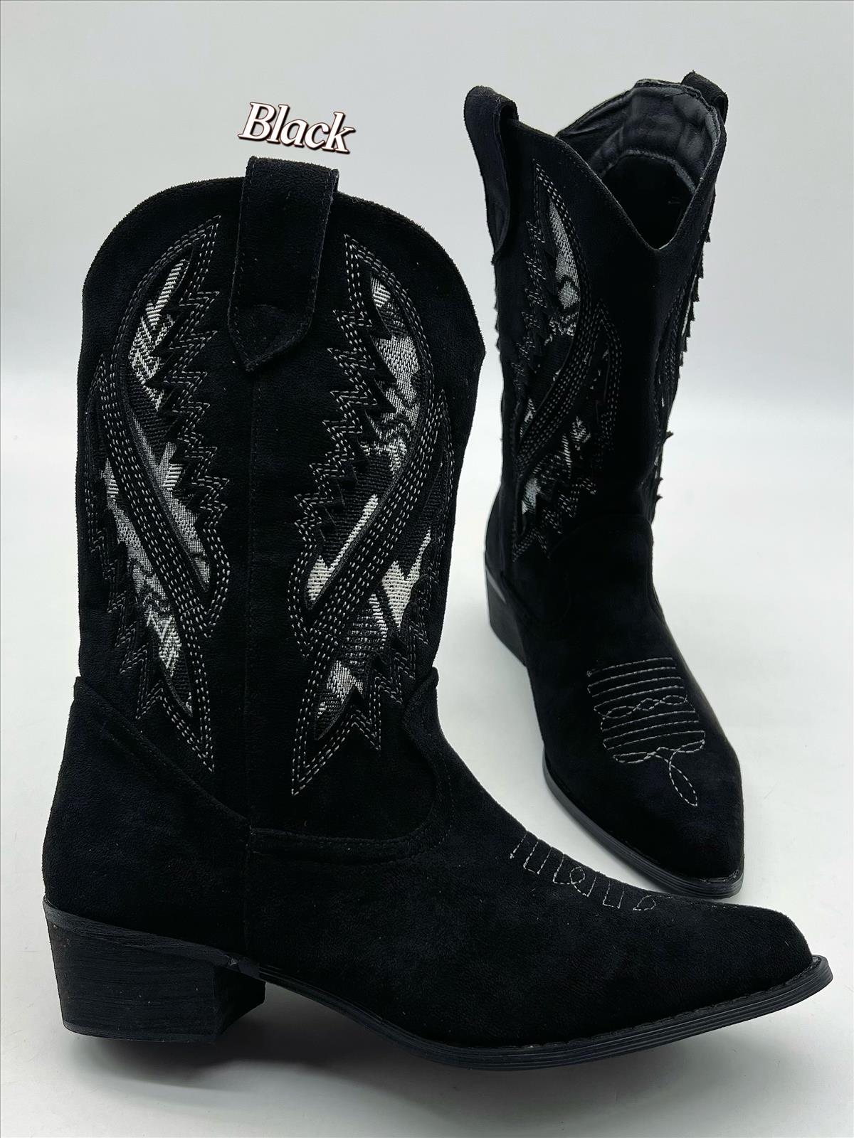 Lujah Shoes (Schuhgrosshandel)