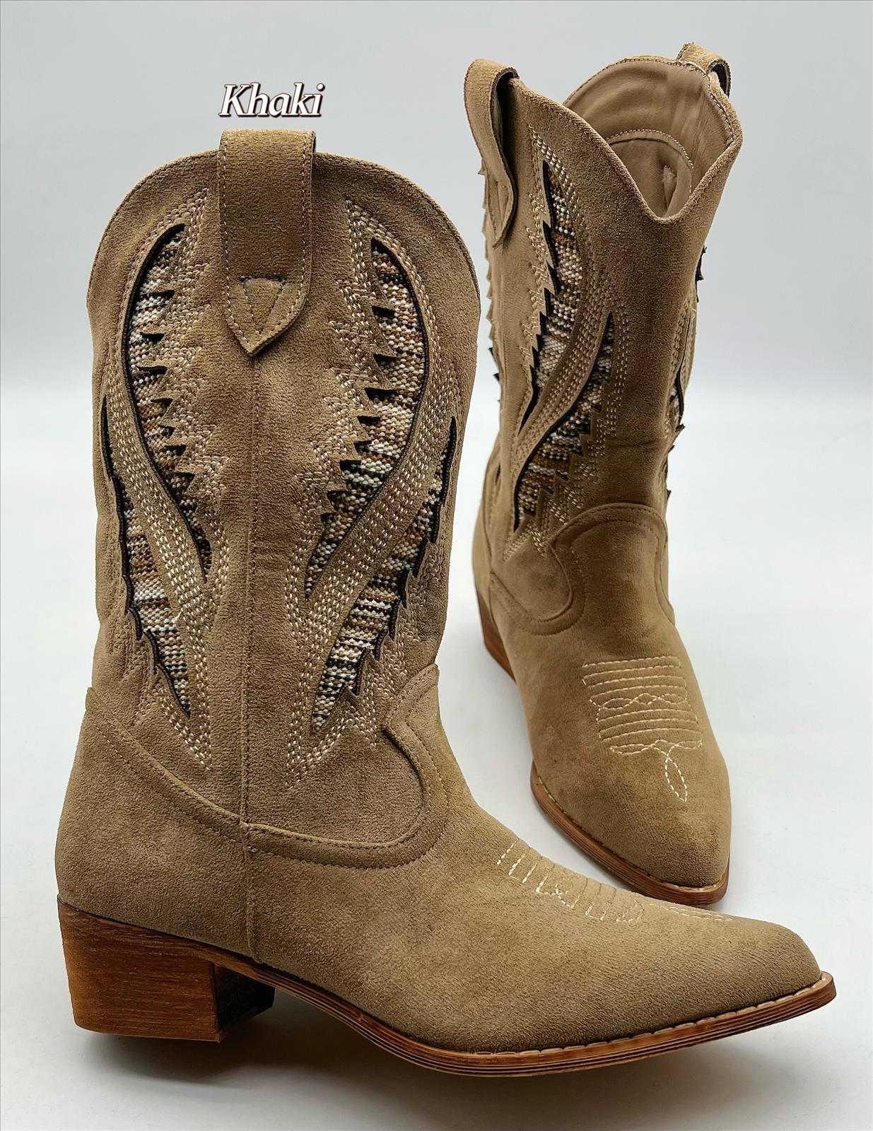 Lujah Shoes (Schuhgrosshandel)