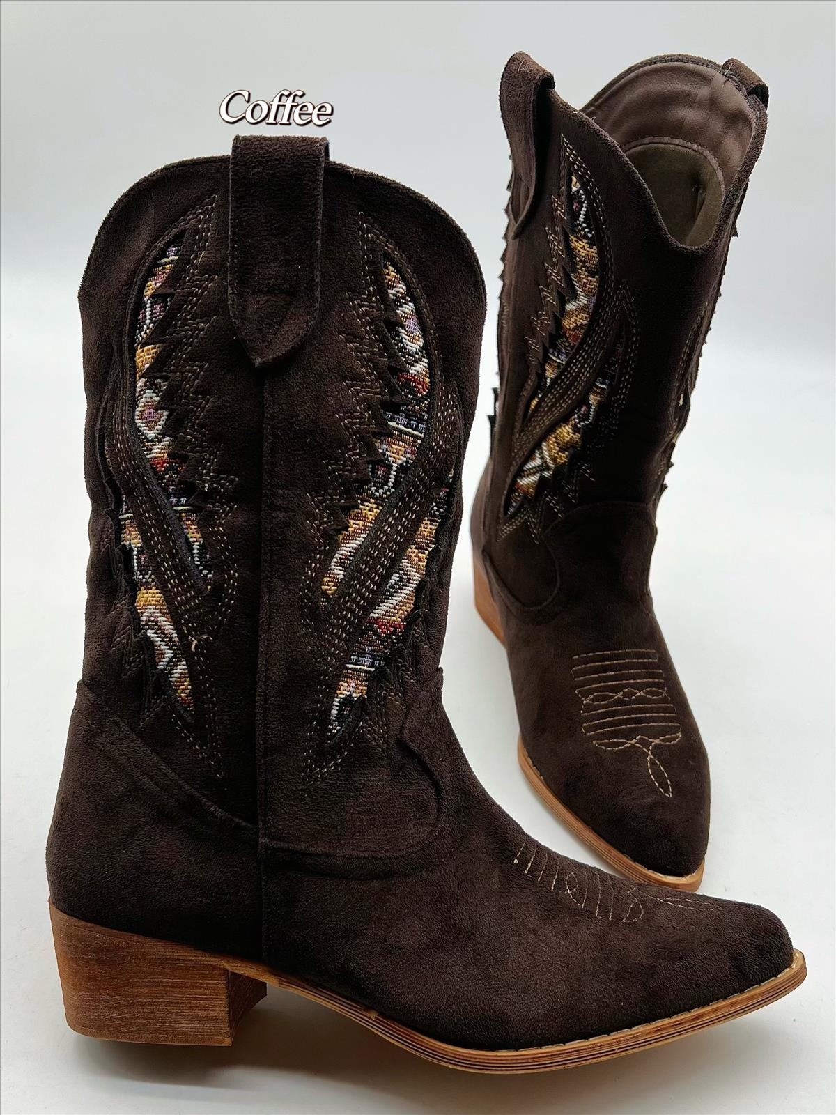 Lujah Shoes (Schuhgrosshandel)