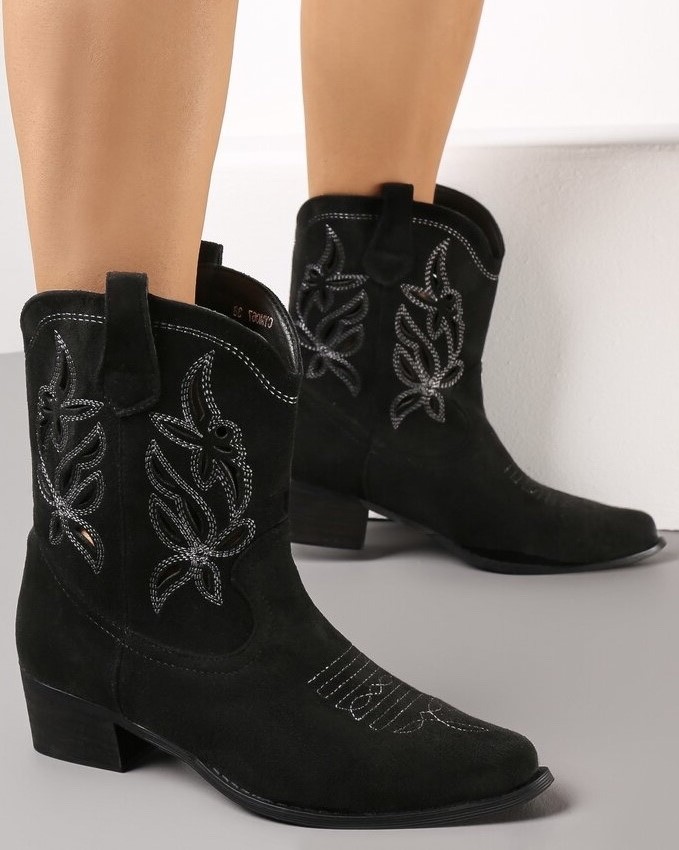 Lujah Shoes (Schuhgrosshandel)