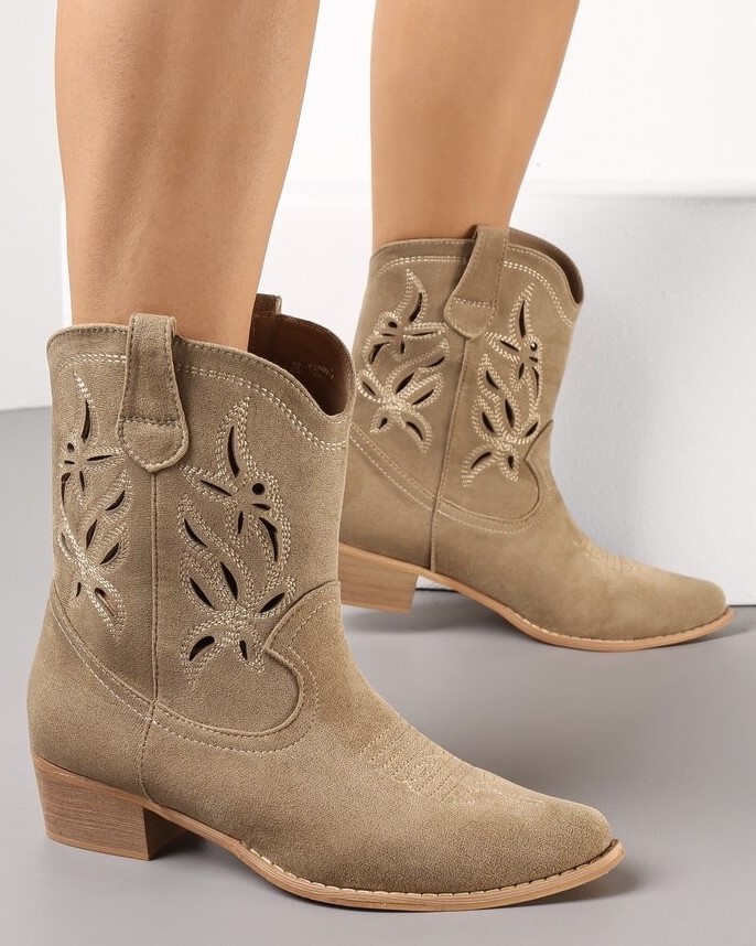 Lujah Shoes (Schuhgrosshandel)
