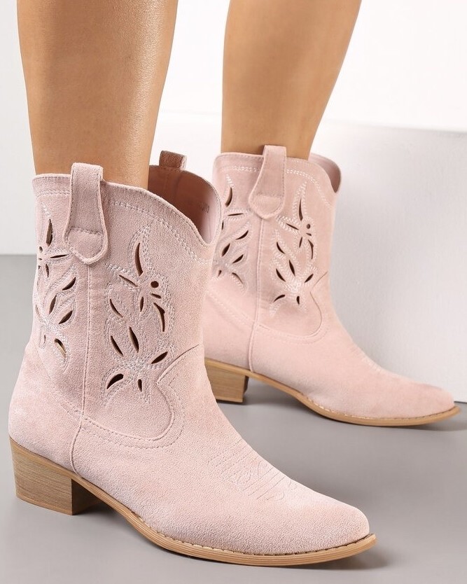 Lujah Shoes (Schuhgrosshandel)