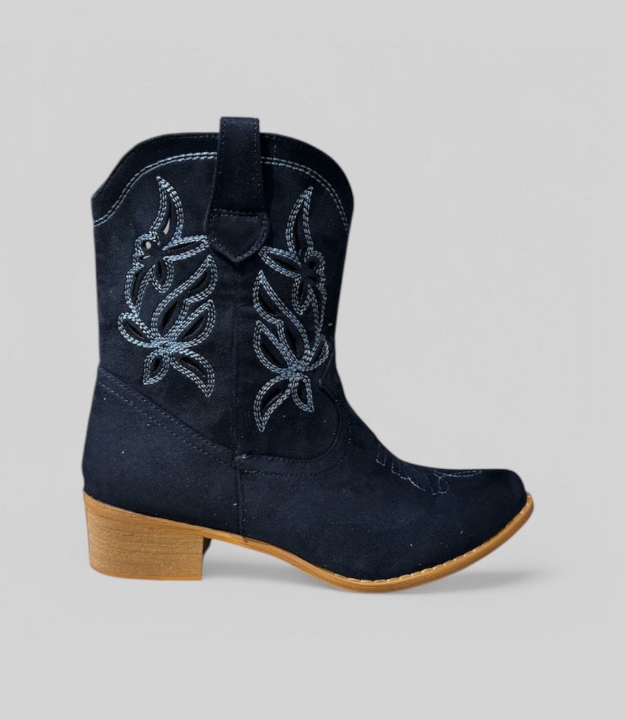 Lujah Shoes (Schuhgrosshandel)