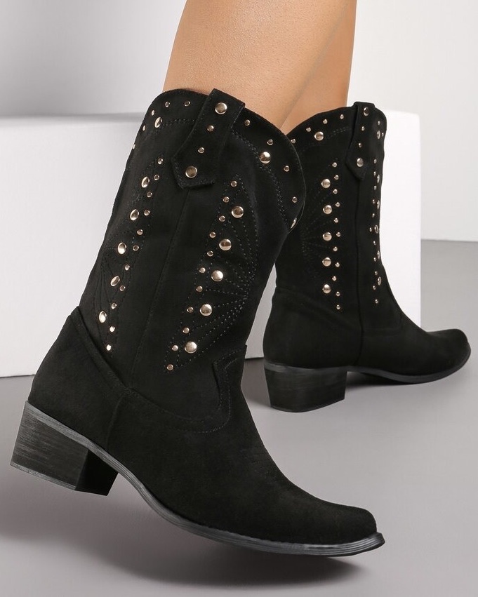 Lujah Shoes (Schuhgrosshandel)