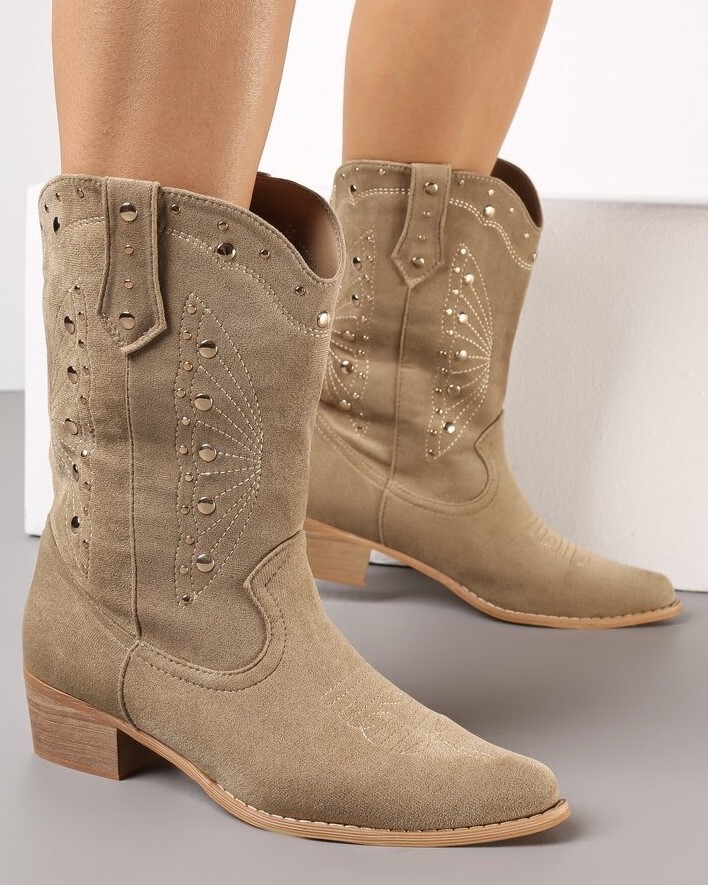 Lujah Shoes (Schuhgrosshandel)