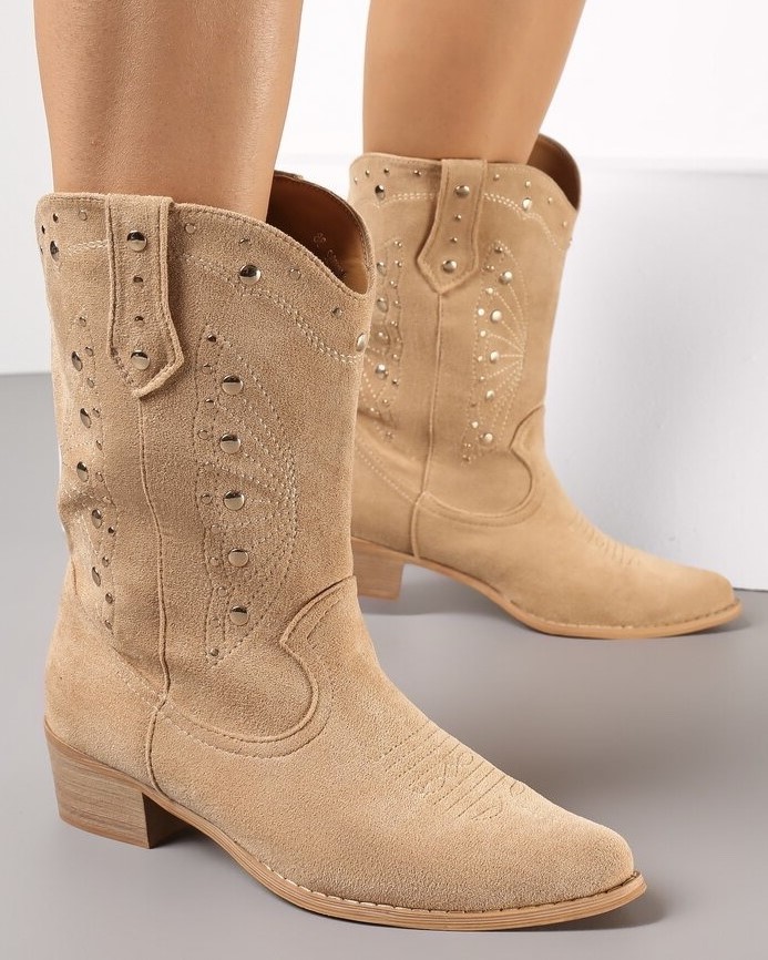 Lujah Shoes (Schuhgrosshandel)