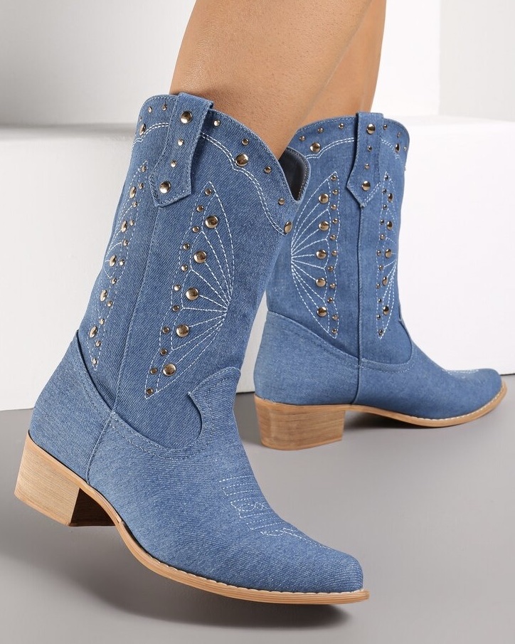 Lujah Shoes (Schuhgrosshandel)