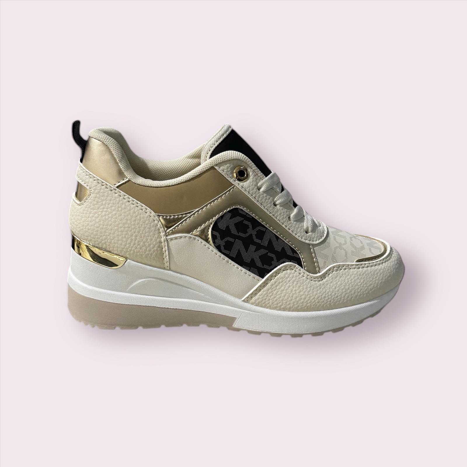 Lujah Shoes (Schuhgrosshandel)