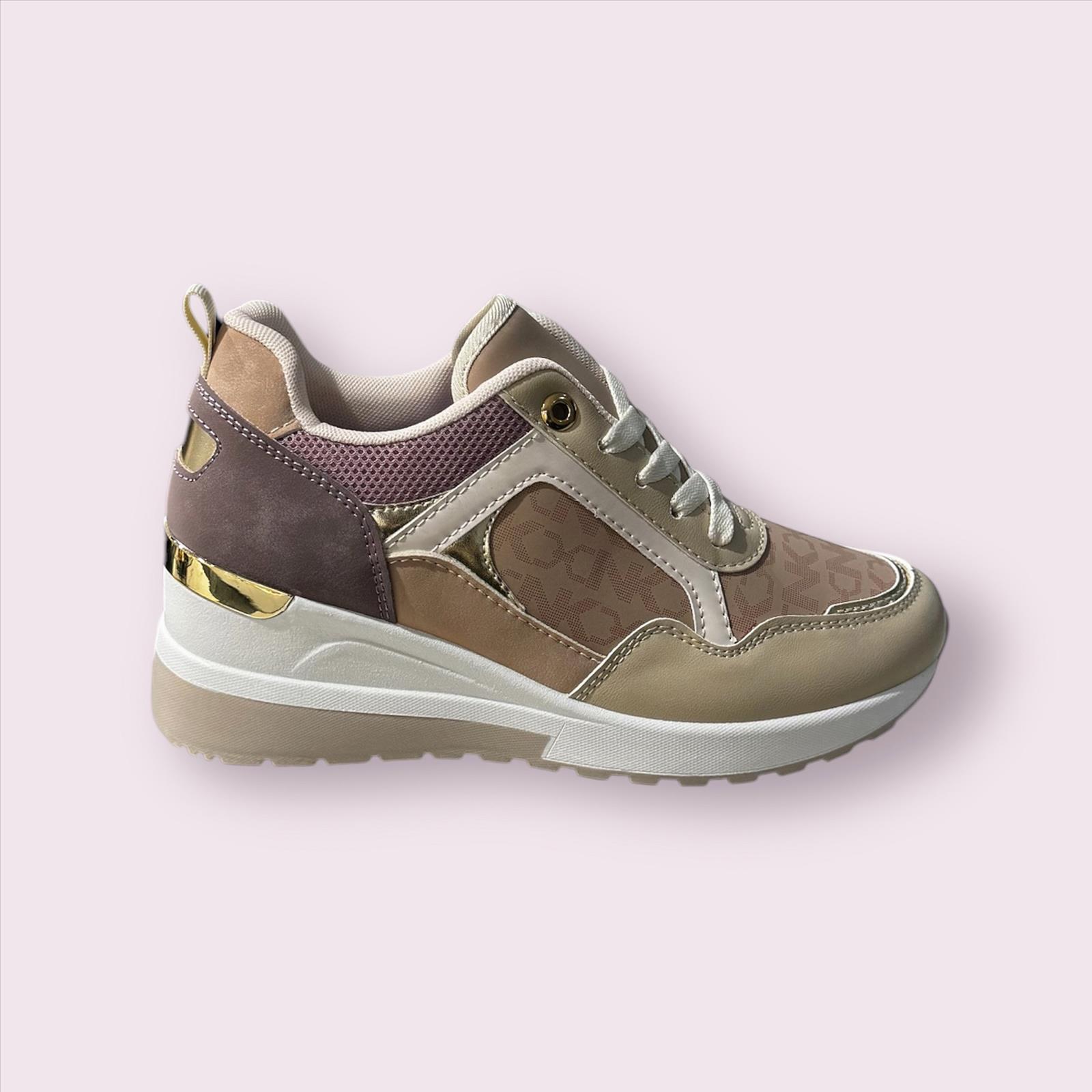 Lujah Shoes (Schuhgrosshandel)