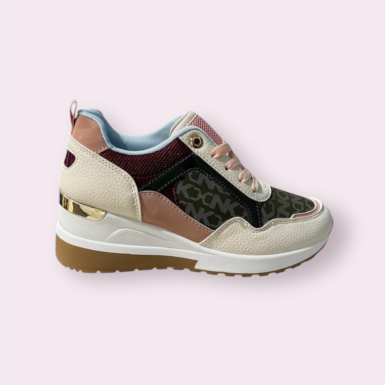 Lujah Shoes (Schuhgrosshandel)