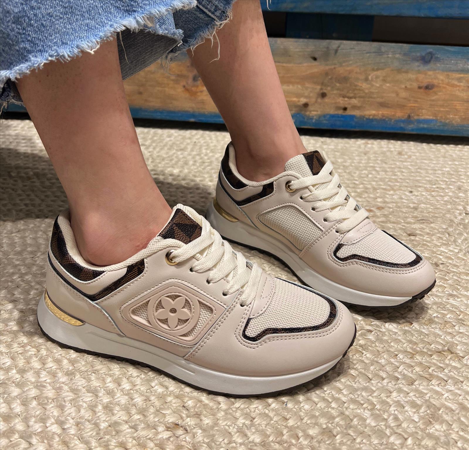Lujah Shoes (Schuhgrosshandel)