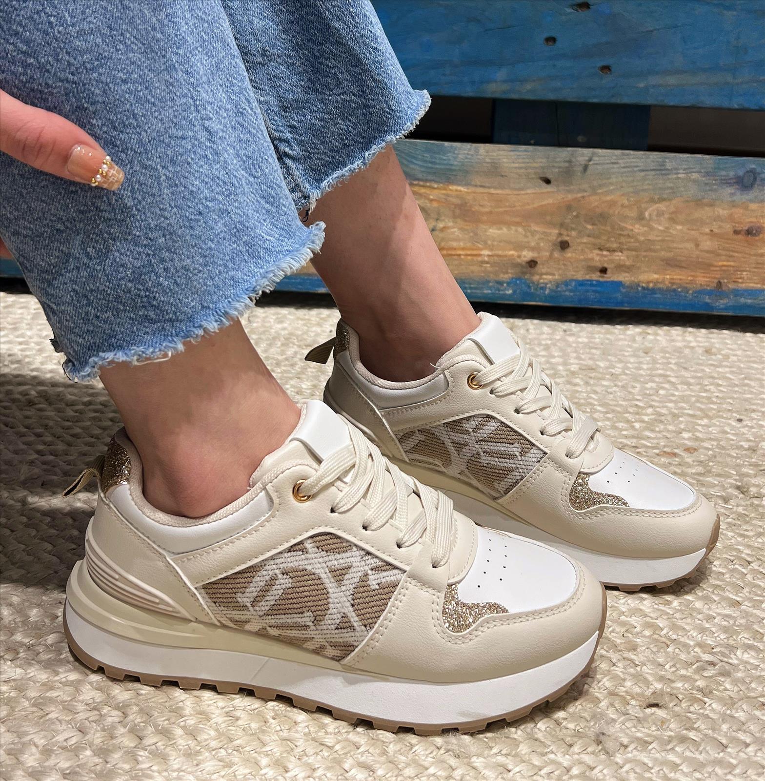 Lujah Shoes (Schuhgrosshandel)