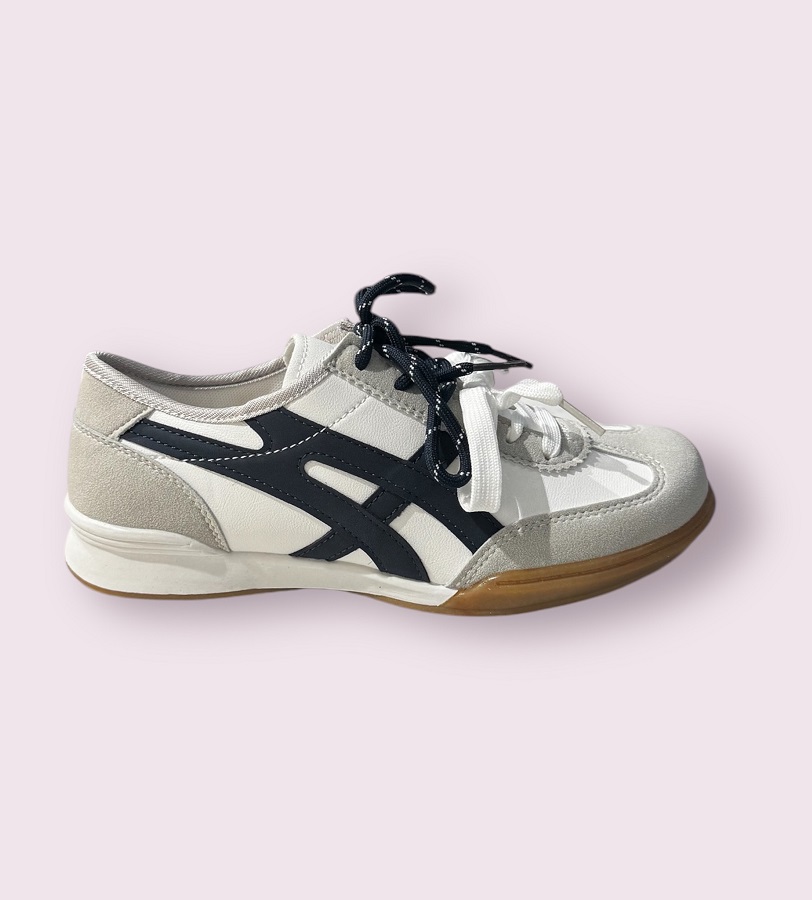 Lujah Shoes (Schuhgrosshandel)