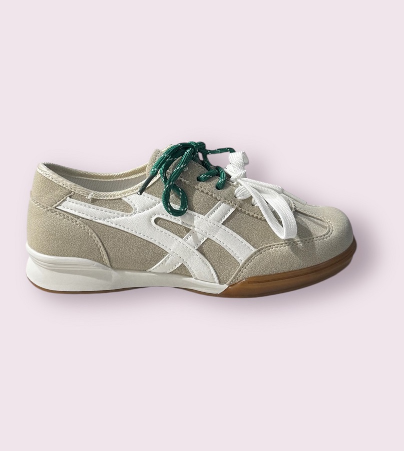 Lujah Shoes (Schuhgrosshandel)