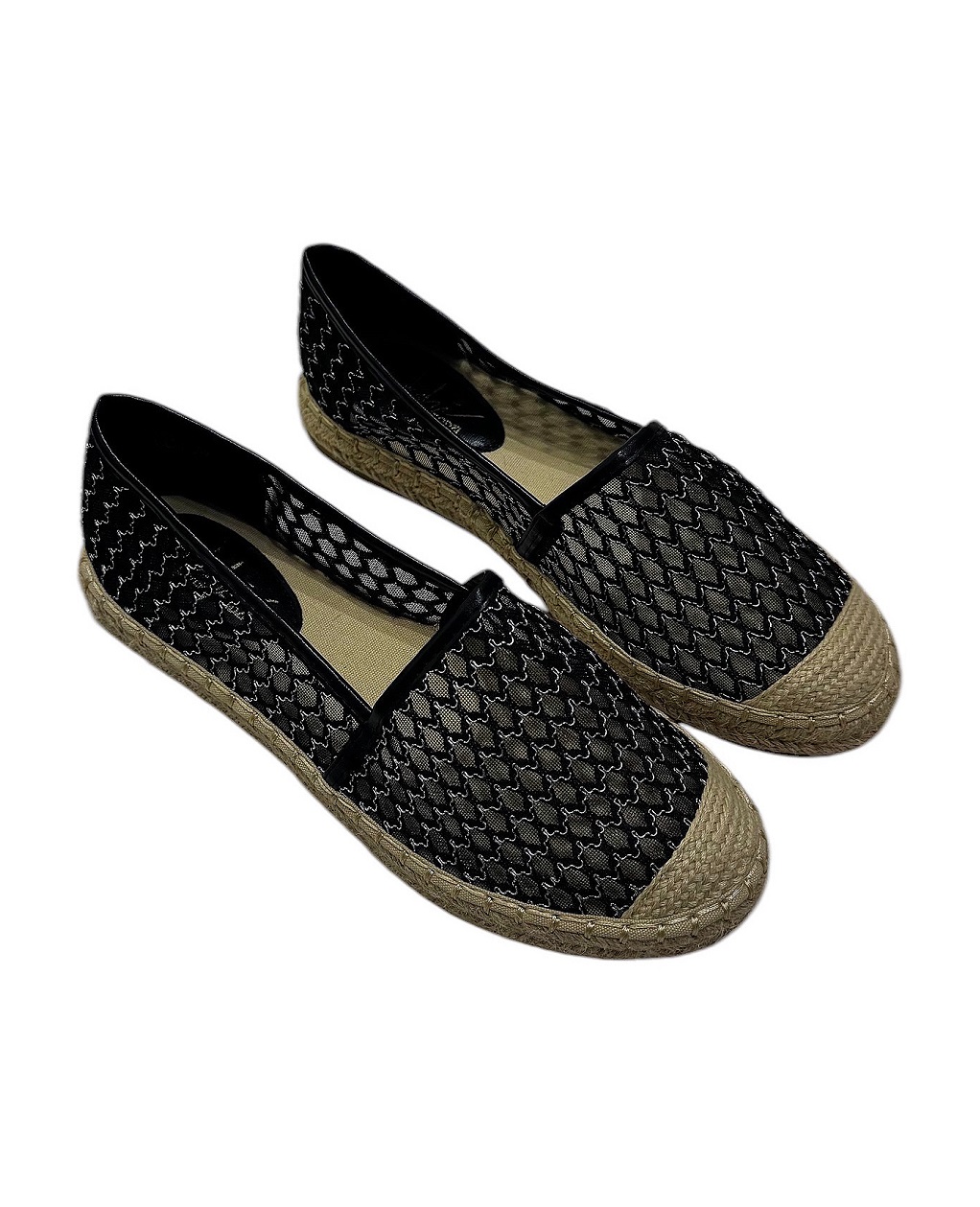 Lujah Shoes (Schuhgrosshandel)