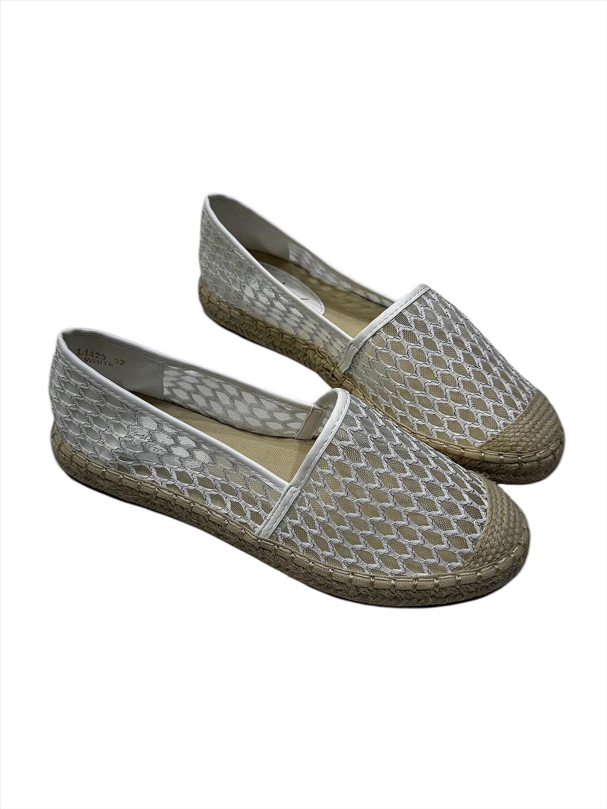 Lujah Shoes (Schuhgrosshandel)