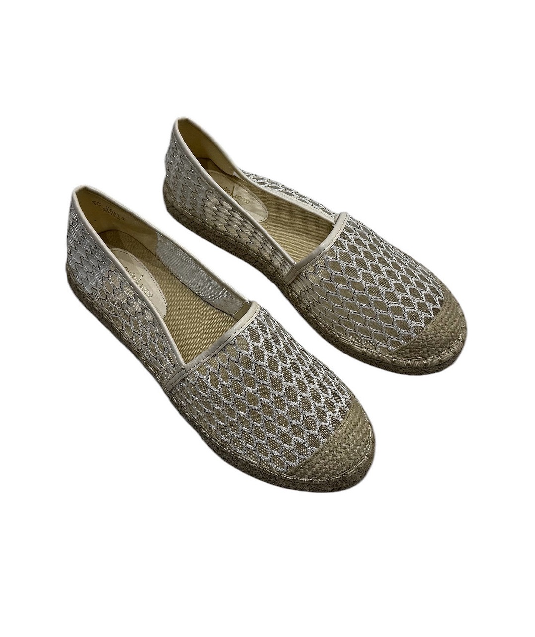Lujah Shoes (Schuhgrosshandel)