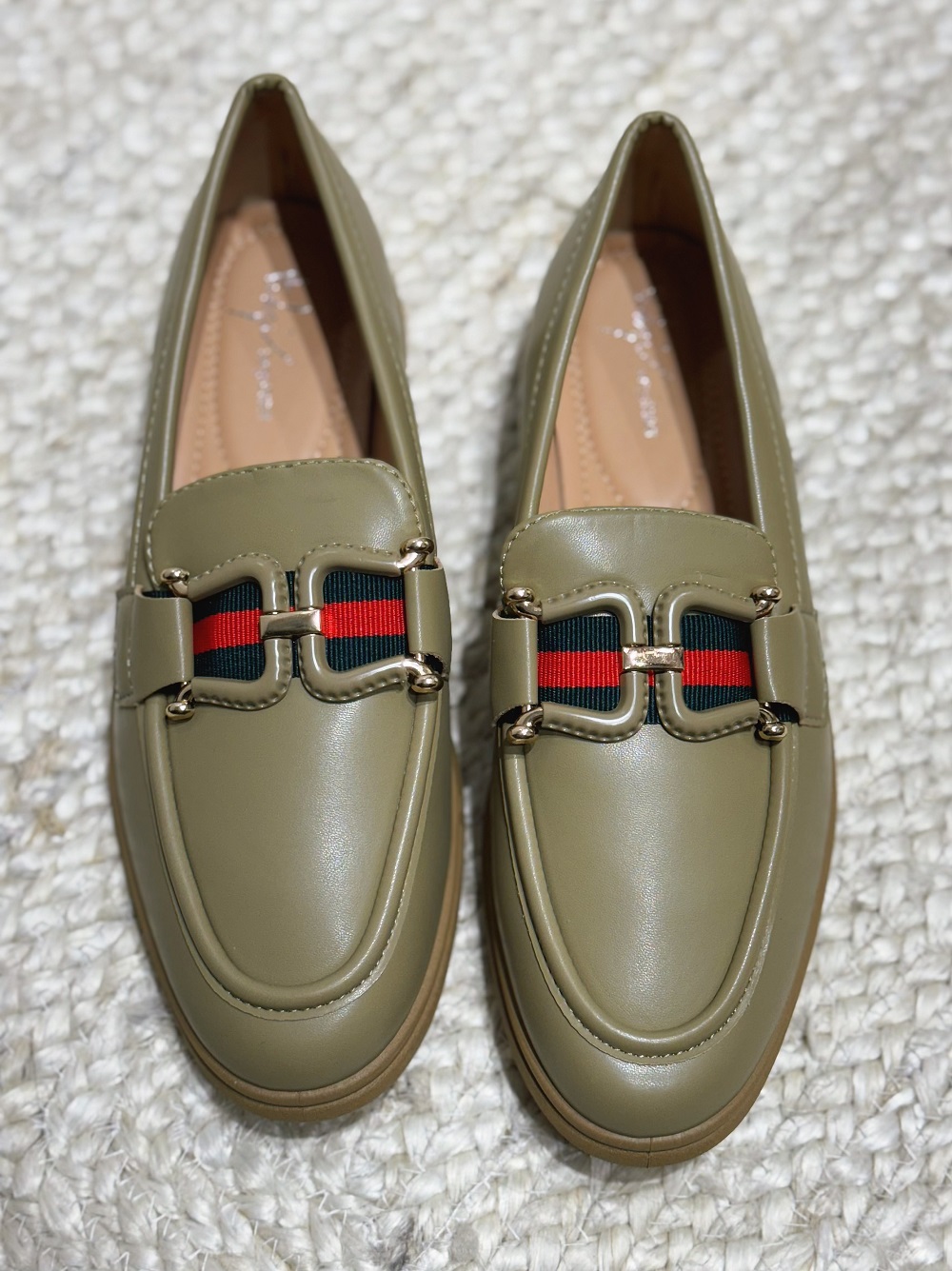 Lujah Shoes (Schuhgrosshandel)