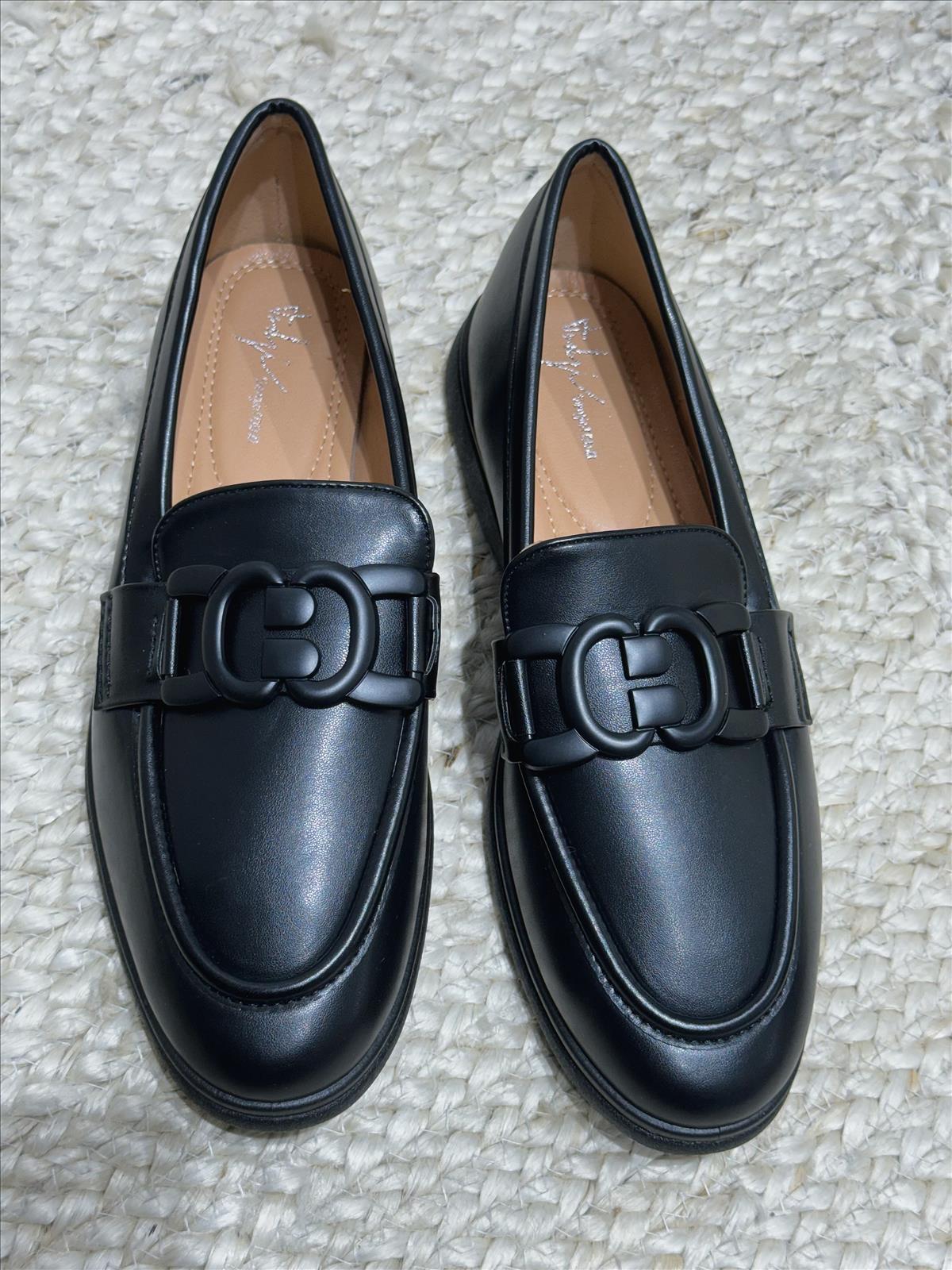 Lujah Shoes (Schuhgrosshandel)
