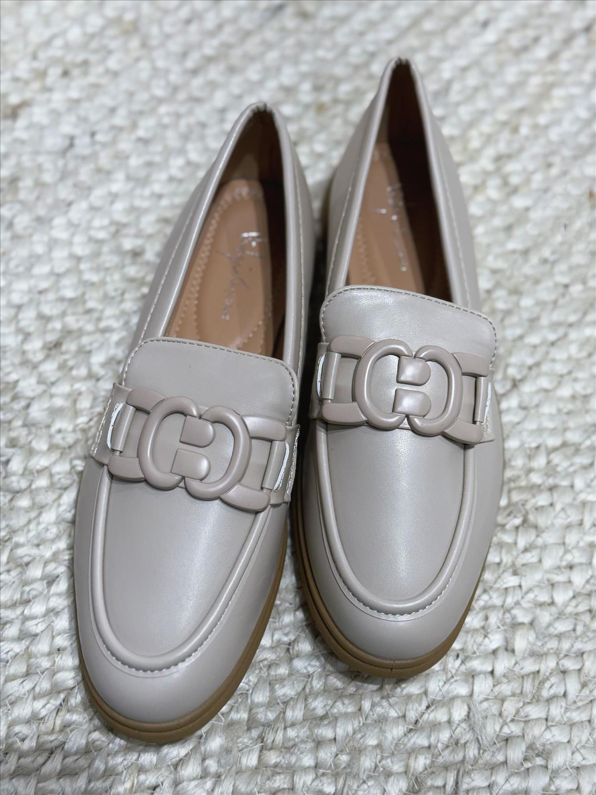 Lujah Shoes (Schuhgrosshandel)
