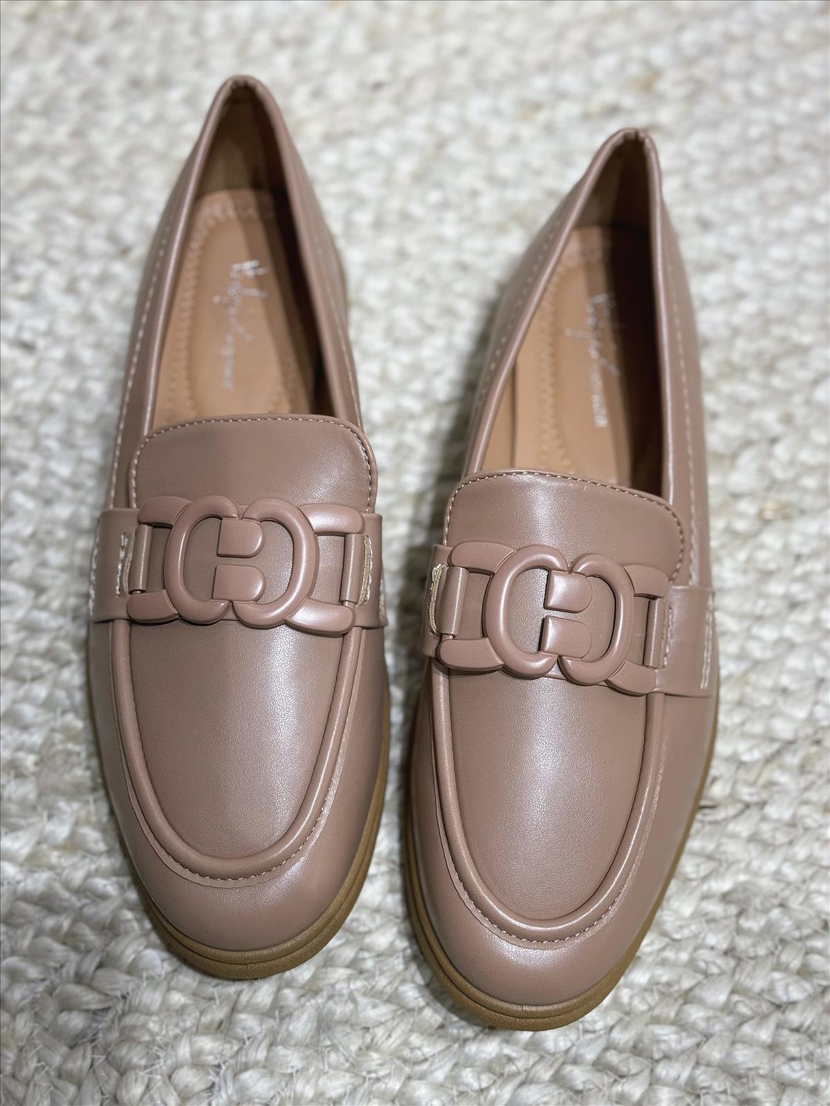 Lujah Shoes (Schuhgrosshandel)