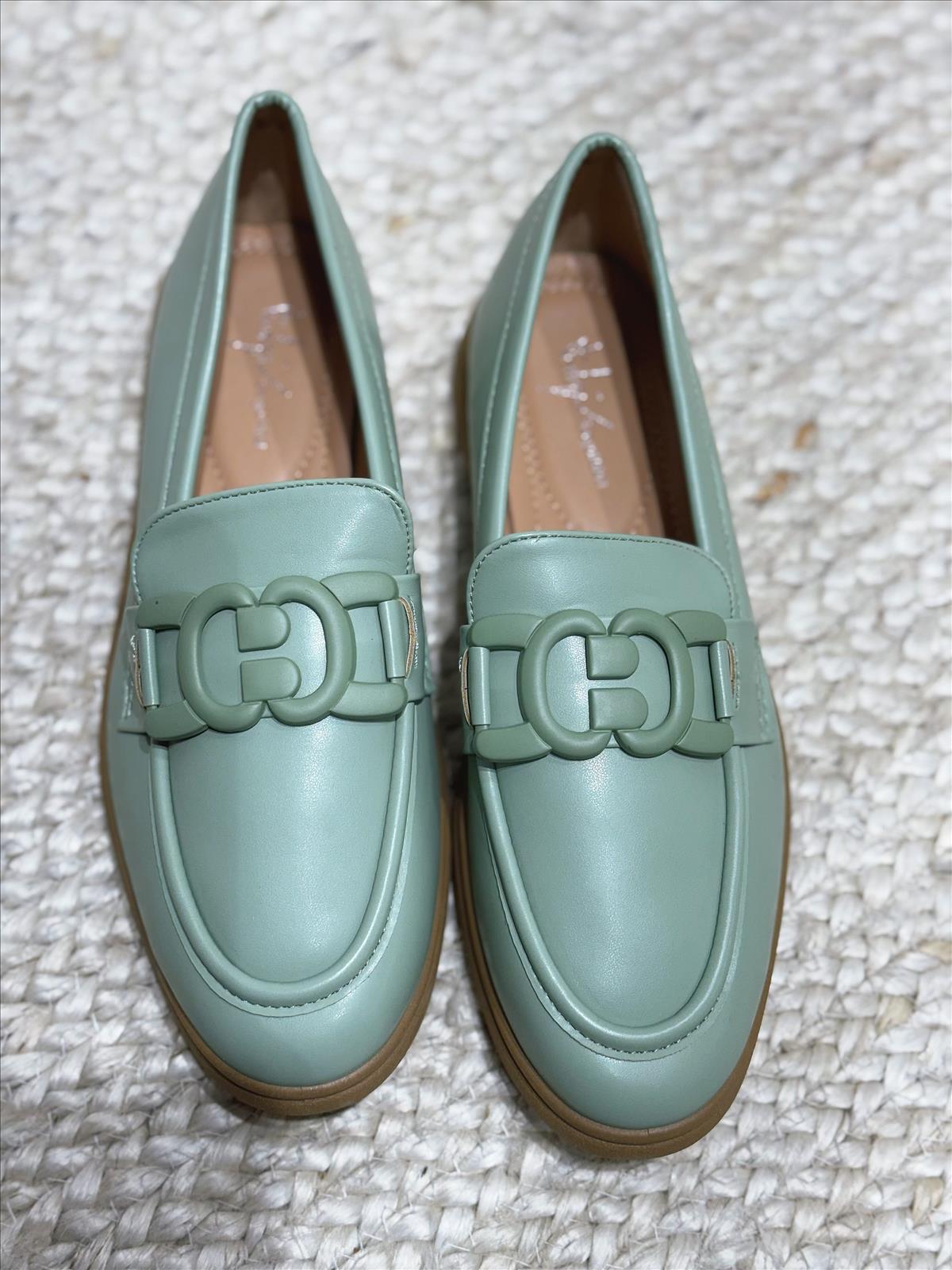Lujah Shoes (Schuhgrosshandel)